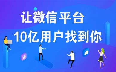 NG28.666官网版下载，ng22.app1.3.9